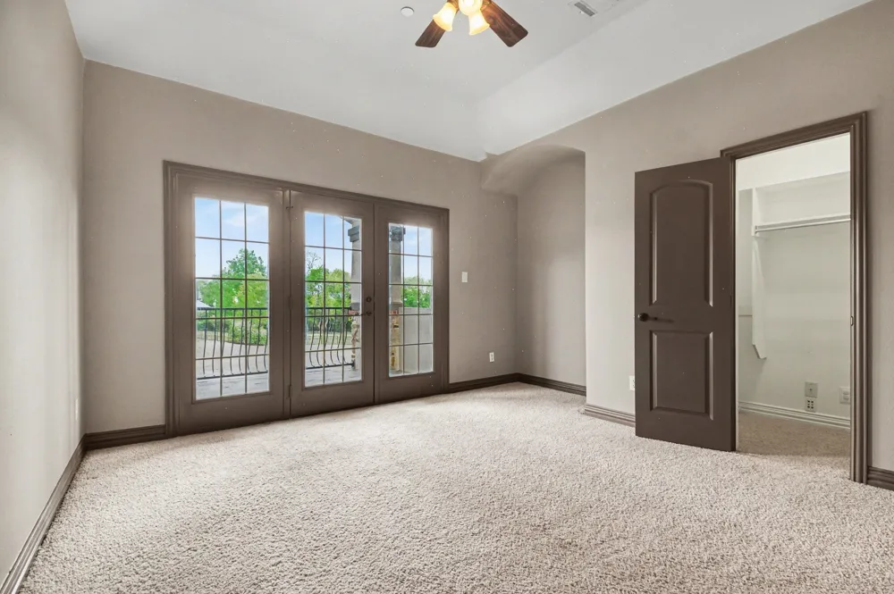 2330 Purdue Drive Lucas, TX 75002