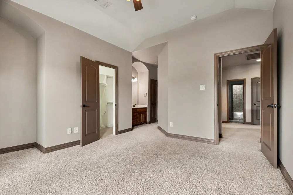 2330 Purdue Drive Lucas, TX 75002