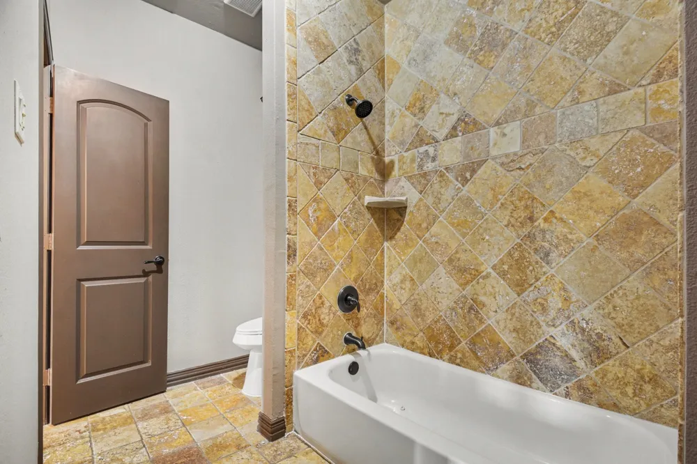 2330 Purdue Drive Lucas, TX 75002