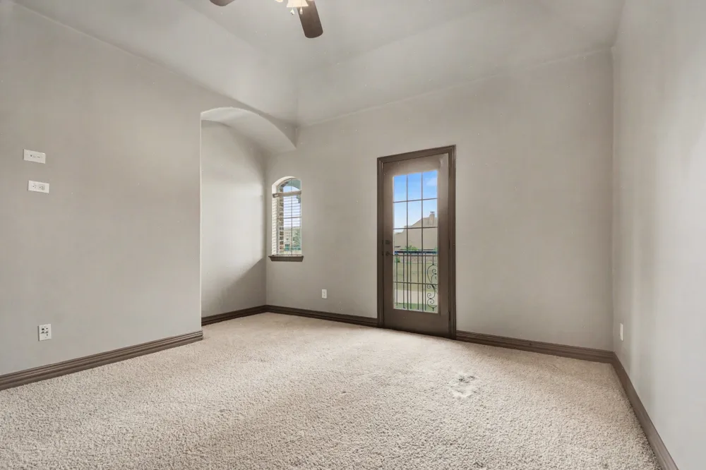 2330 Purdue Drive Lucas, TX 75002