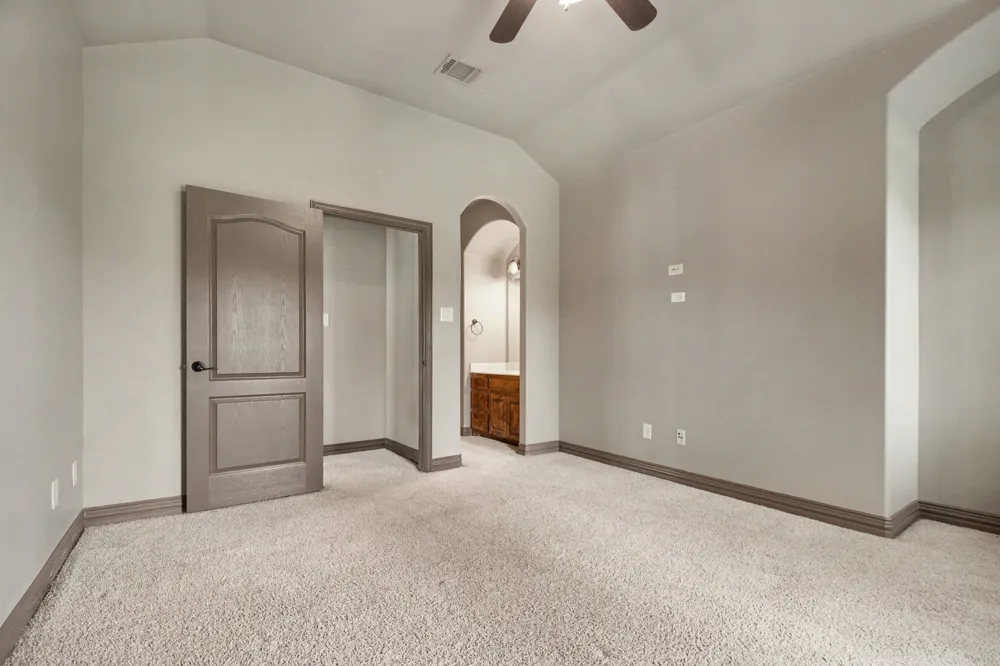 2330 Purdue Drive Lucas, TX 75002