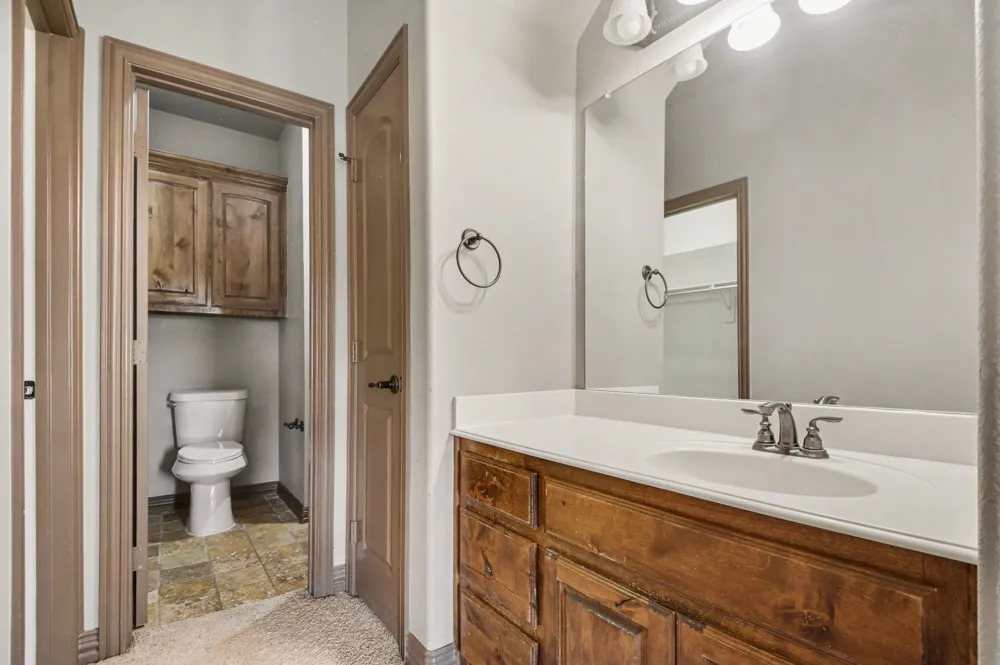 2330 Purdue Drive Lucas, TX 75002