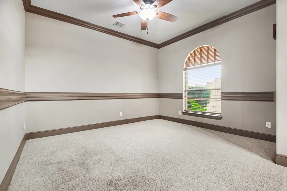 2330 Purdue Drive Lucas, TX 75002