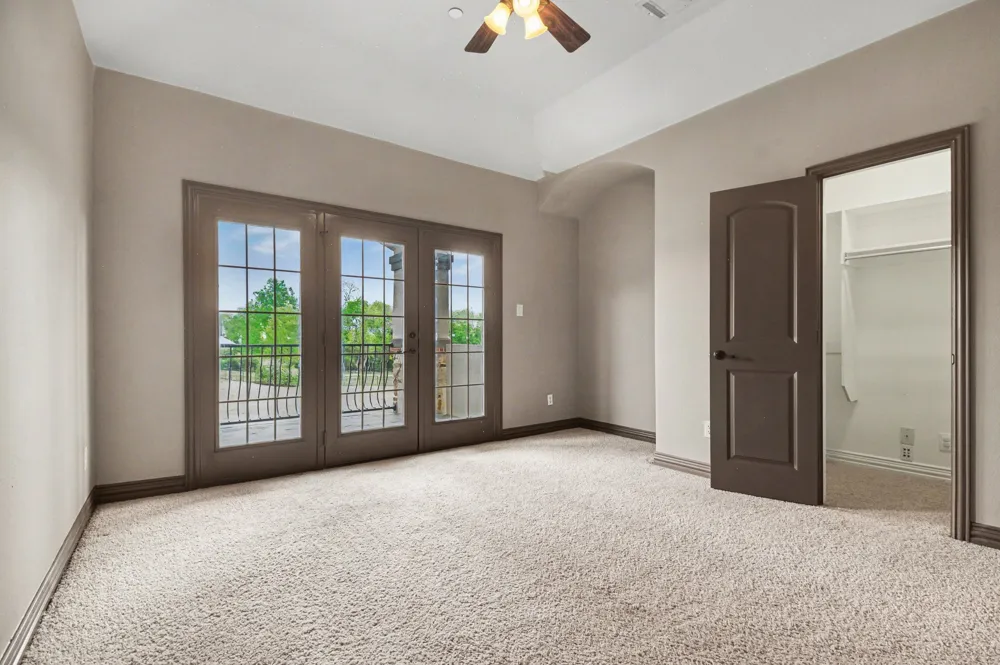 2330 Purdue Drive Lucas, TX 75002