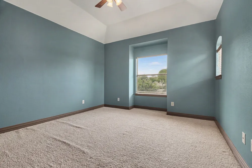 2330 Purdue Drive Lucas, TX 75002