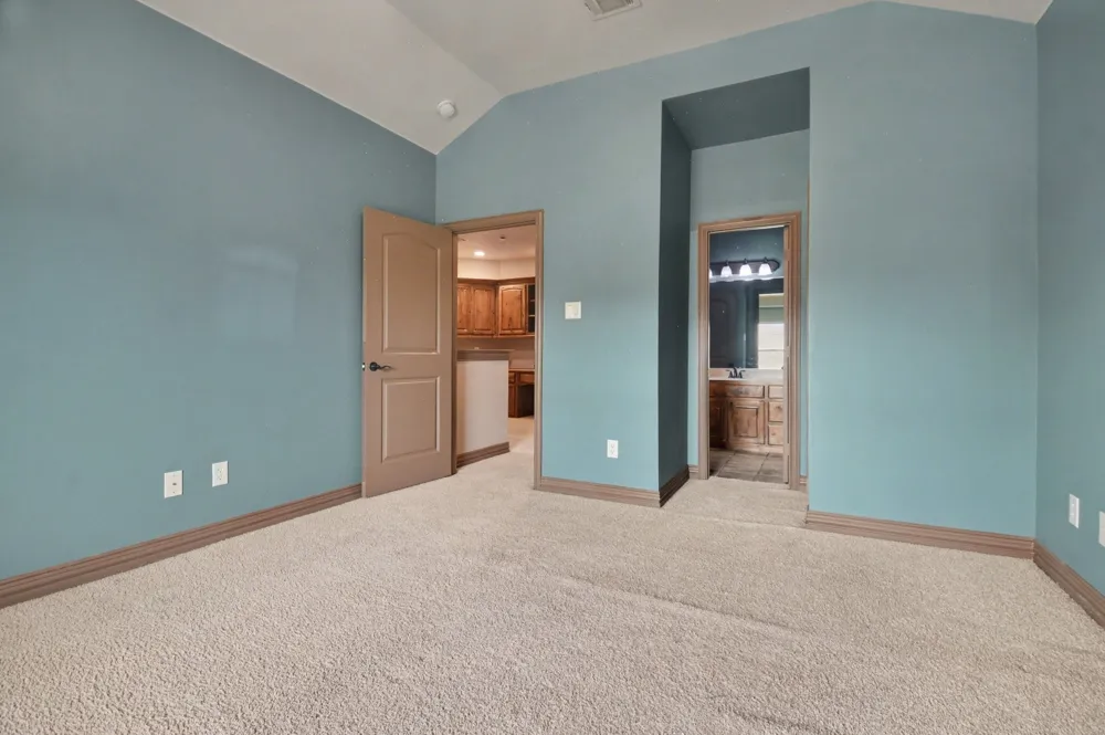 2330 Purdue Drive Lucas, TX 75002