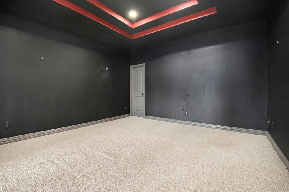 2330 Purdue Drive Lucas, TX 75002
