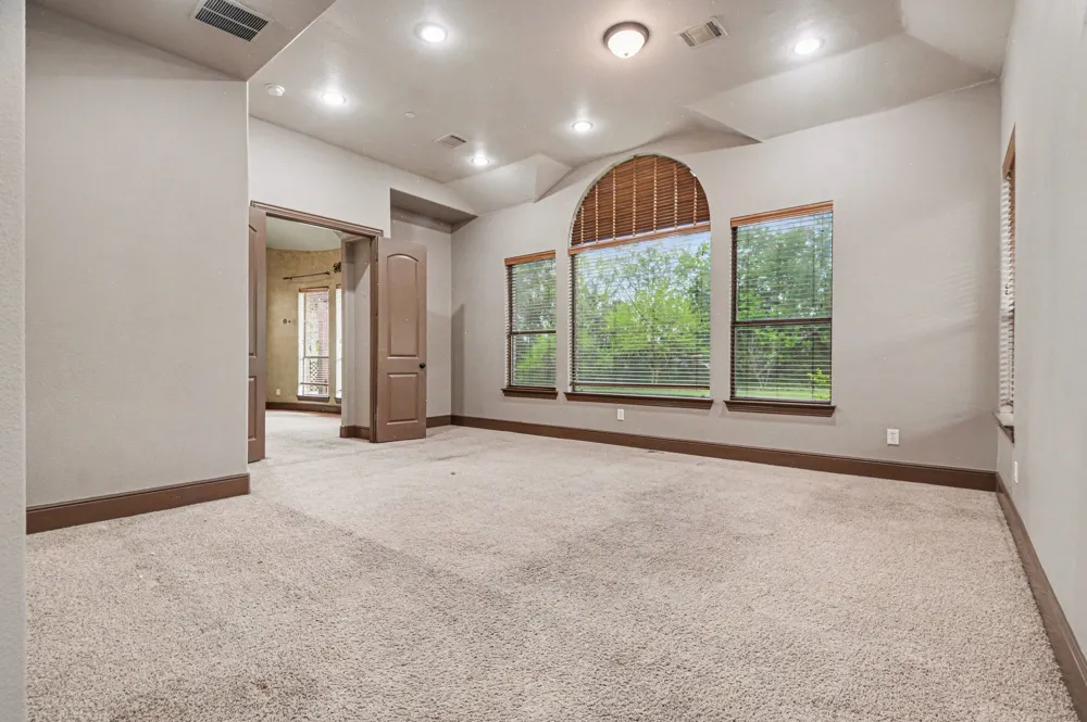 2330 Purdue Drive Lucas, TX 75002