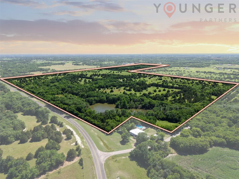 FM 2729 Van Alstyne, TX 75495