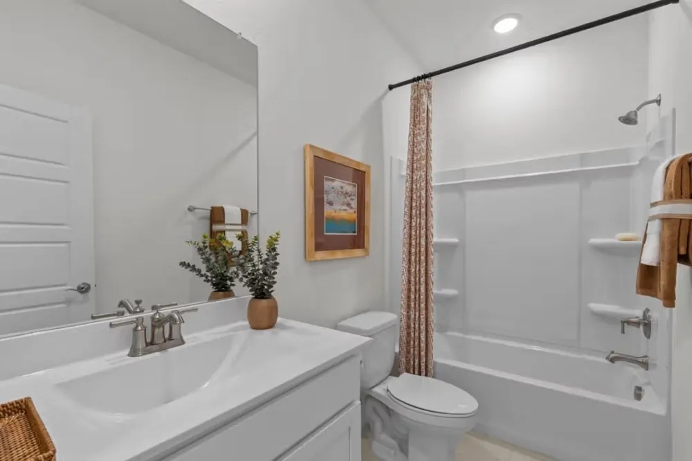 405 Jills Path Seguin, TX 78155