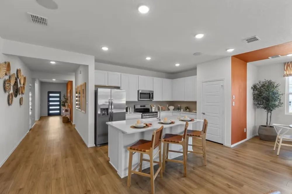 405 Jills Path Seguin, TX 78155
