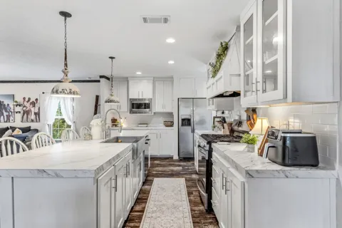 151 Hilltop Lane
