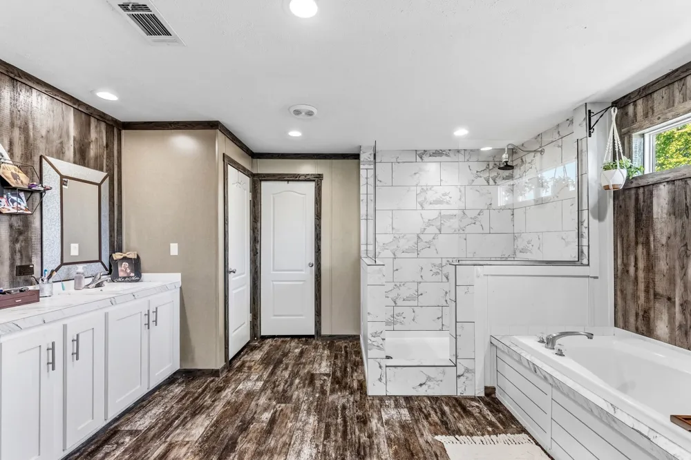 151 Hilltop Lane Emory, TX 75440