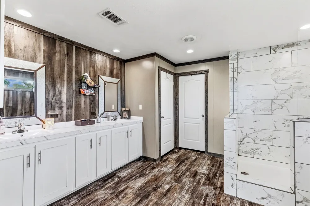151 Hilltop Lane Emory, TX 75440