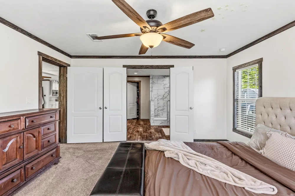 151 Hilltop Lane Emory, TX 75440
