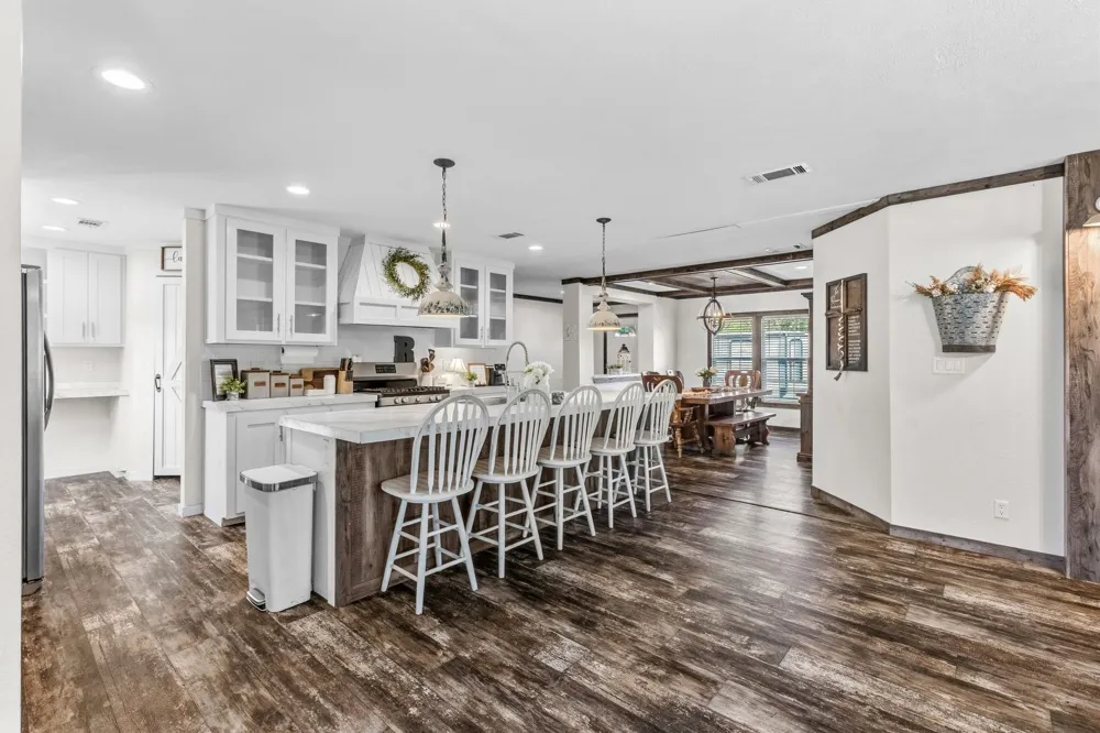 151 Hilltop Lane Emory, TX 75440