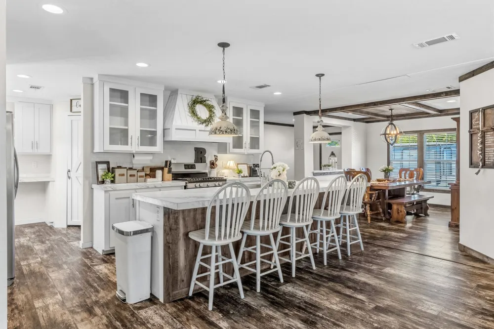 151 Hilltop Lane Emory, TX 75440