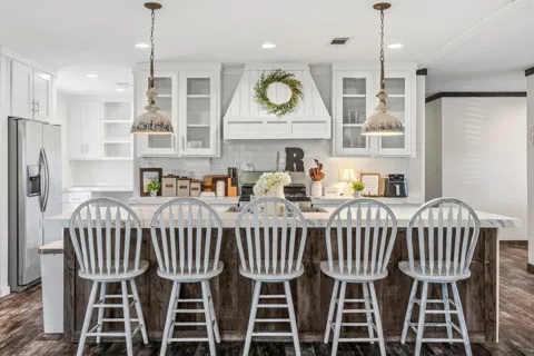 151 Hilltop Lane