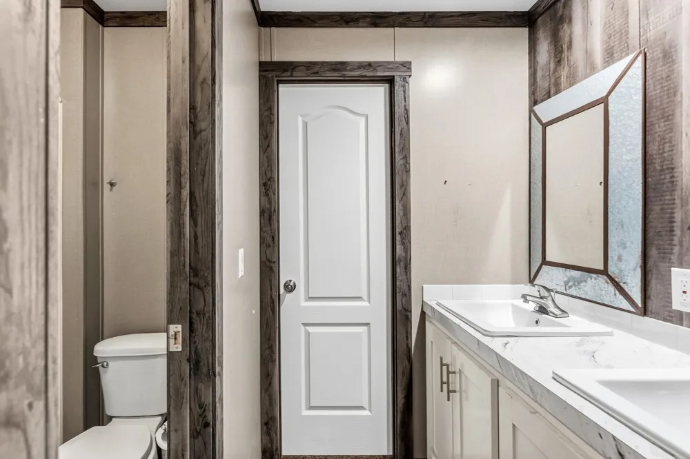 151 Hilltop Lane Emory, TX 75440