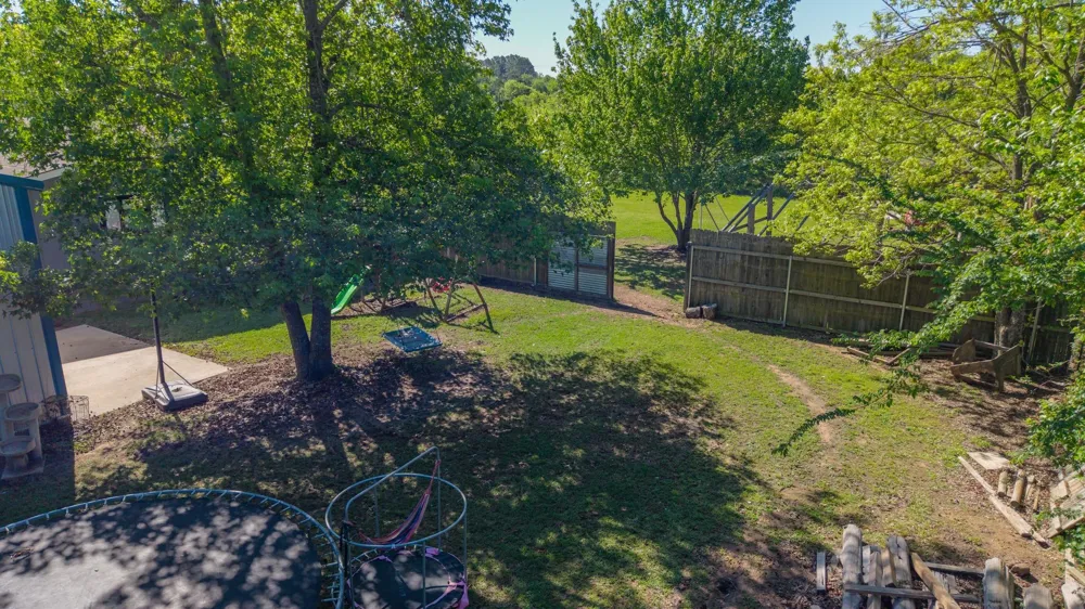 151 Hilltop Lane Emory, TX 75440