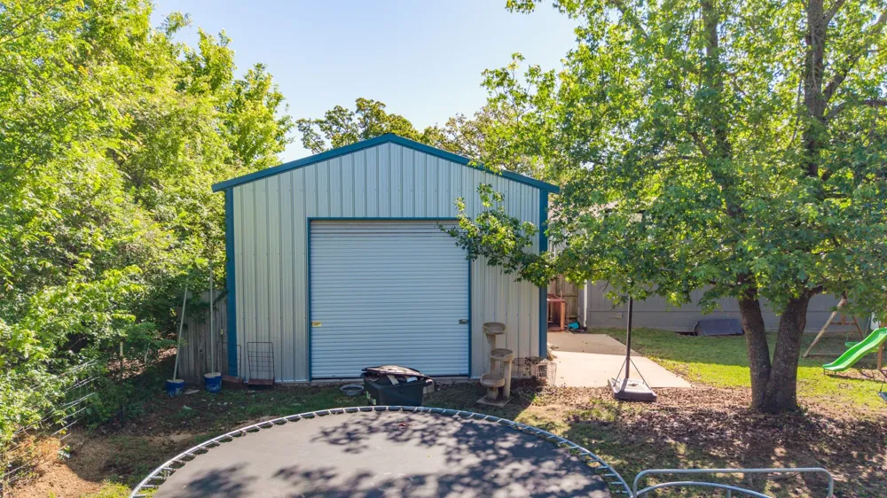 151 Hilltop Lane Emory, TX 75440