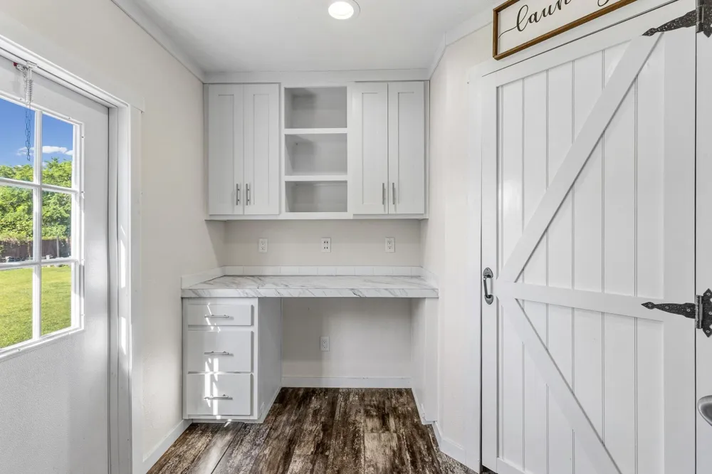 151 Hilltop Lane Emory, TX 75440
