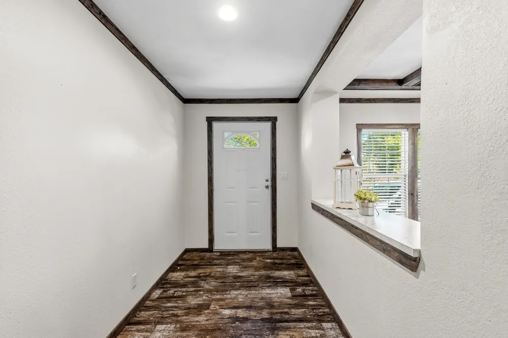151 Hilltop Lane Emory, TX 75440