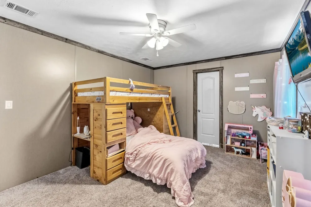 151 Hilltop Lane Emory, TX 75440