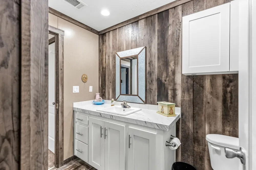 151 Hilltop Lane Emory, TX 75440