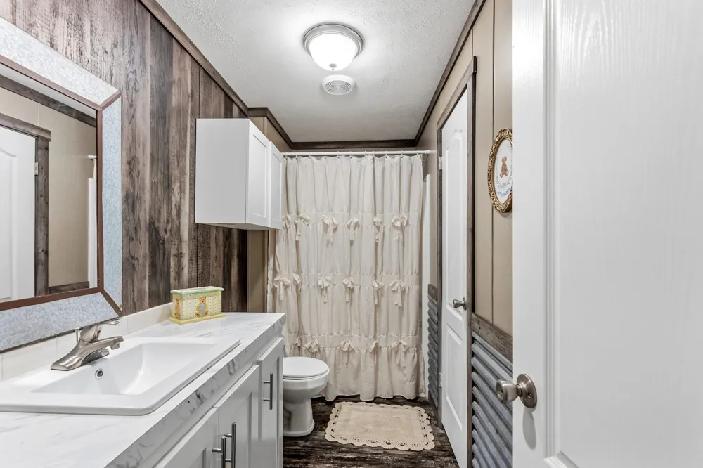 151 Hilltop Lane Emory, TX 75440