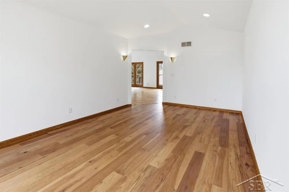 3343 E Ryan Drive Larkin Charter Township, MI 48642