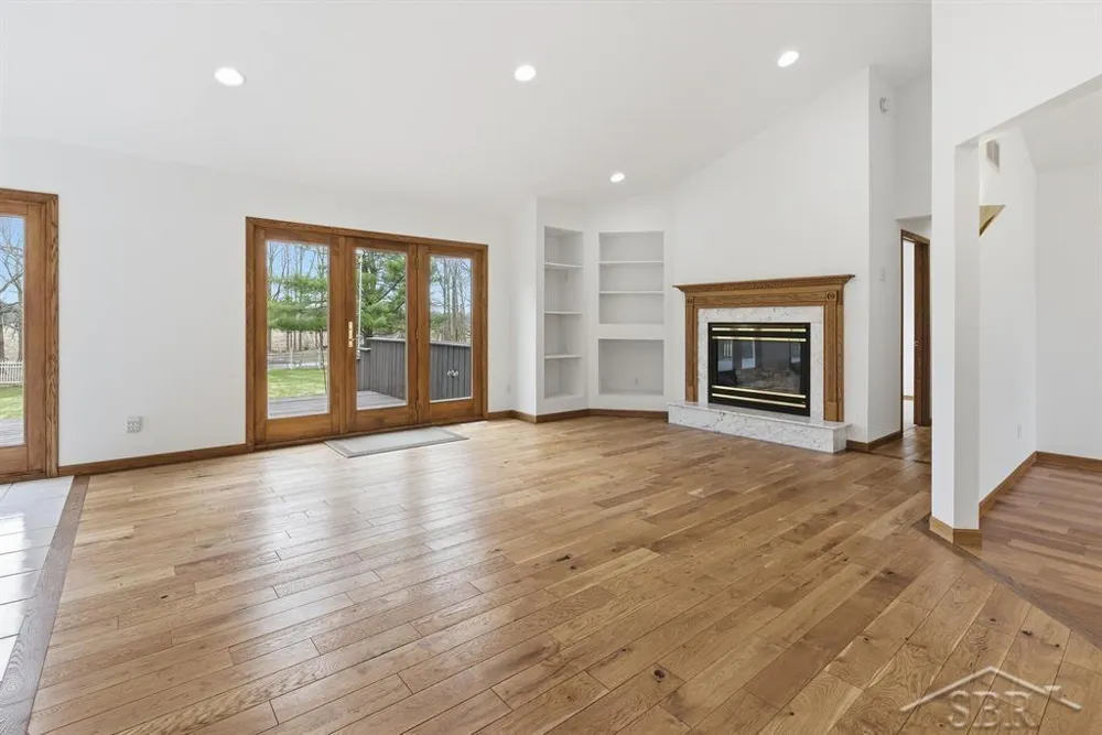 3343 E Ryan Drive Larkin Charter Township, MI 48642