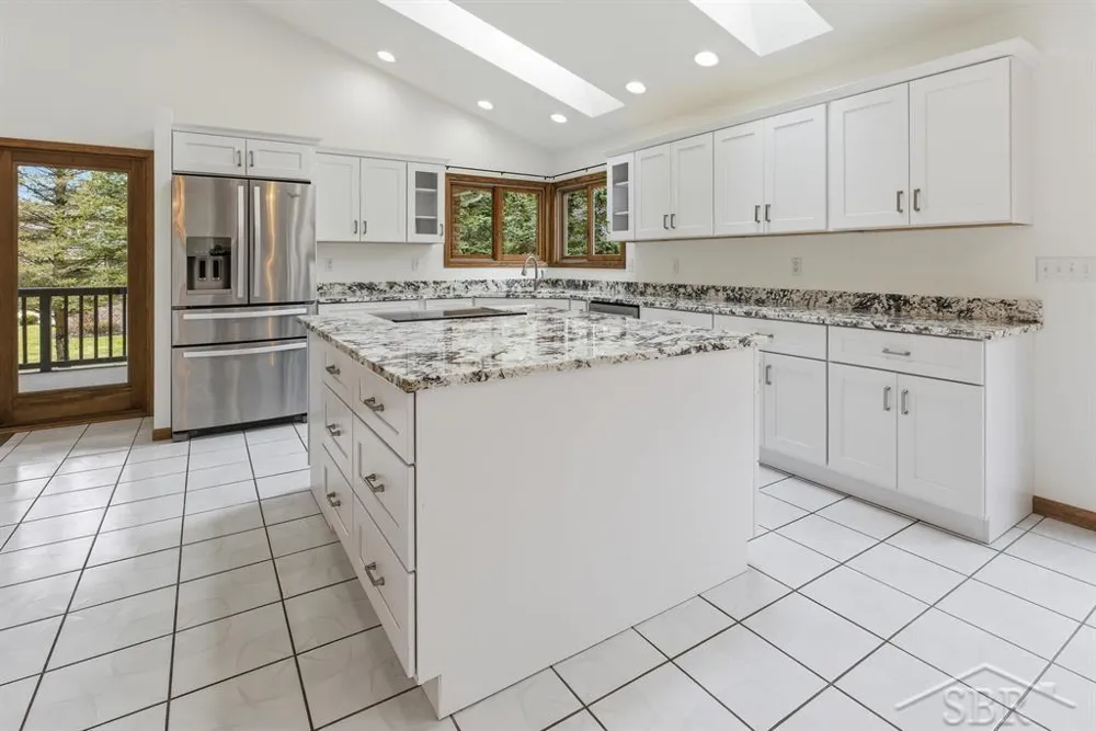 3343 E Ryan Drive Larkin Charter Township, MI 48642