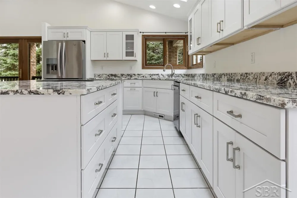 3343 E Ryan Drive Larkin Charter Township, MI 48642