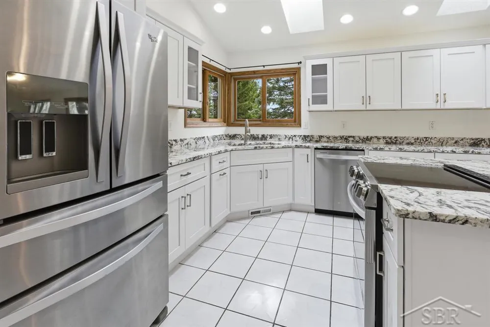 3343 E Ryan Drive Larkin Charter Township, MI 48642