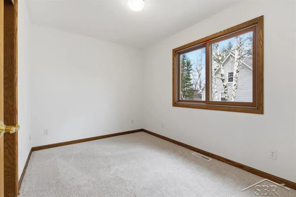 3343 E Ryan Drive Larkin Charter Township, MI 48642
