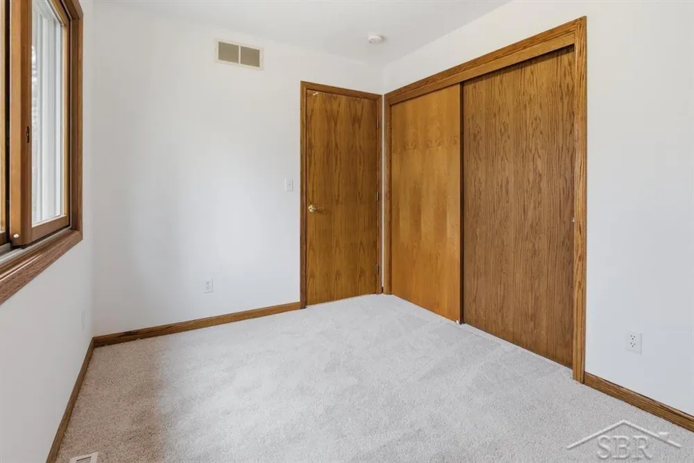 3343 E Ryan Drive Larkin Charter Township, MI 48642