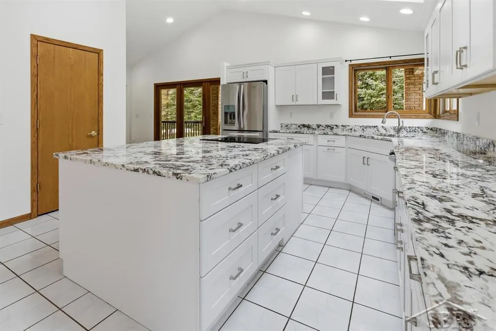 3343 E Ryan Drive Larkin Charter Township, MI 48642