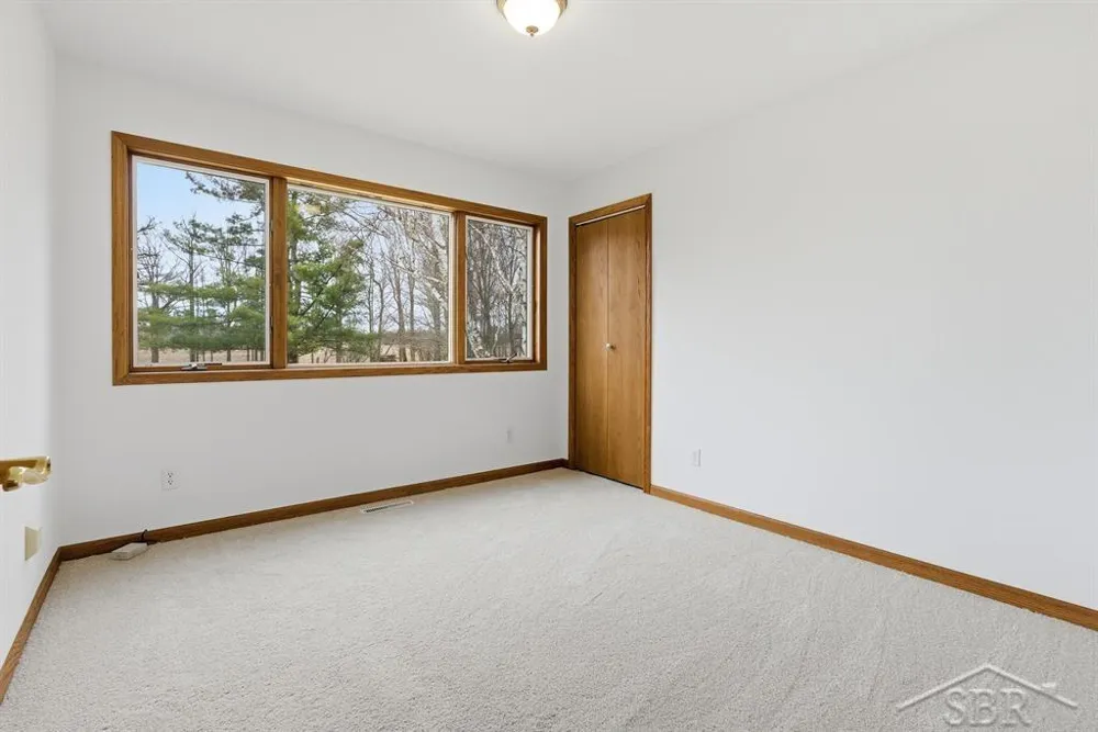 3343 E Ryan Drive Larkin Charter Township, MI 48642