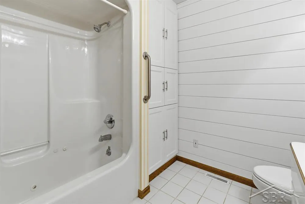 3343 E Ryan Drive Larkin Charter Township, MI 48642