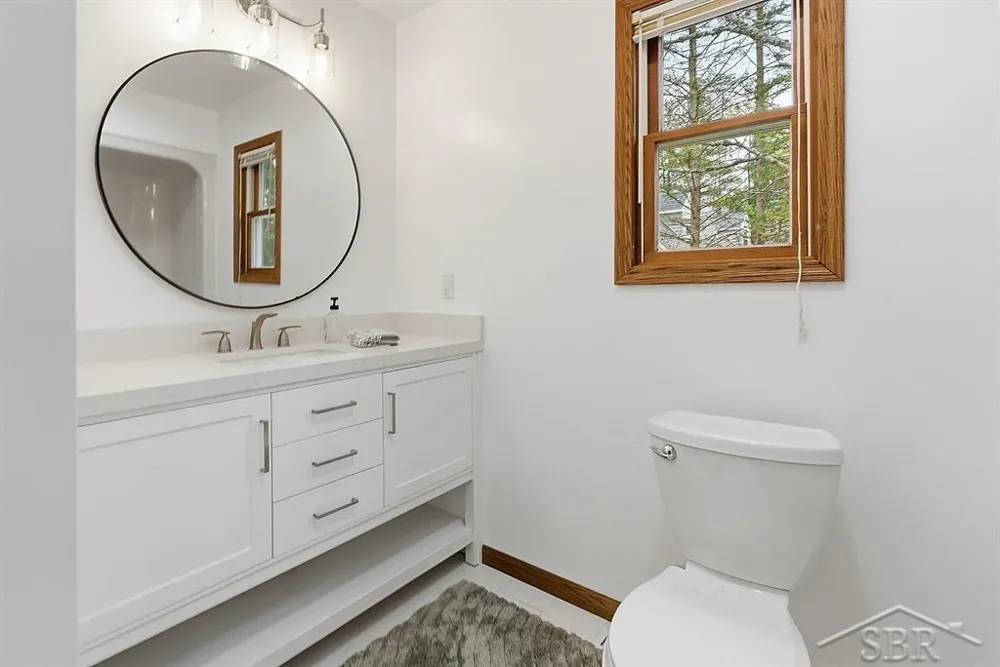 3343 E Ryan Drive Larkin Charter Township, MI 48642