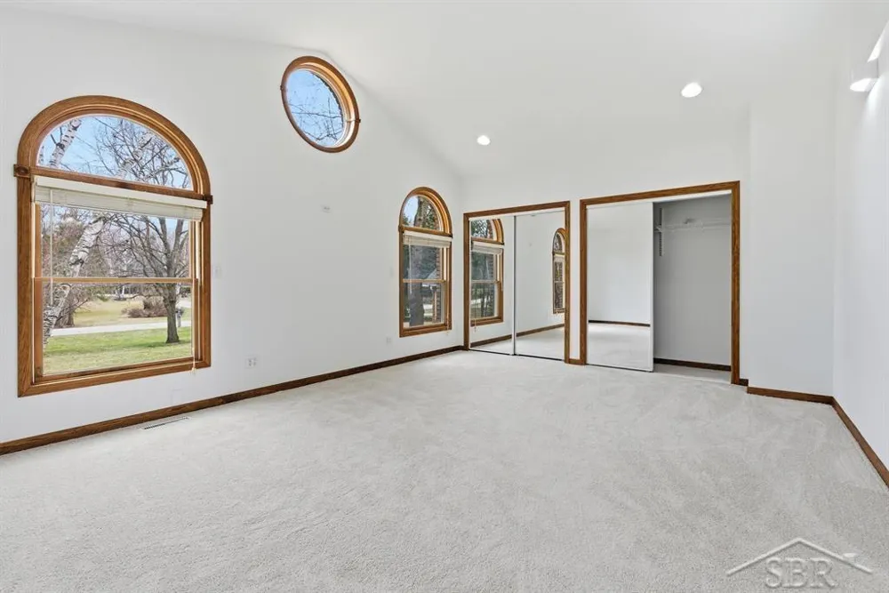 3343 E Ryan Drive Larkin Charter Township, MI 48642