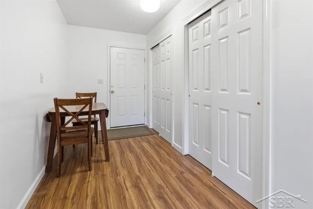 3343 E Ryan Drive Larkin Charter Township, MI 48642
