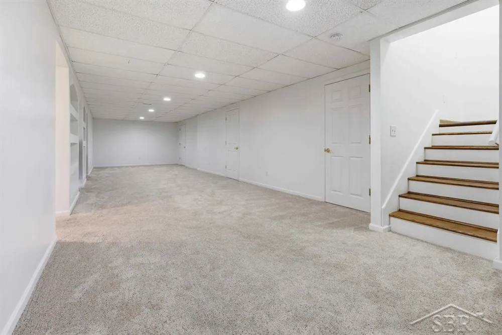 3343 E Ryan Drive Larkin Charter Township, MI 48642
