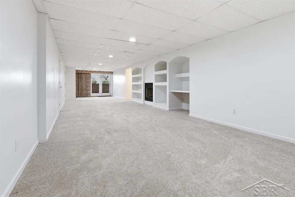 3343 E Ryan Drive Larkin Charter Township, MI 48642