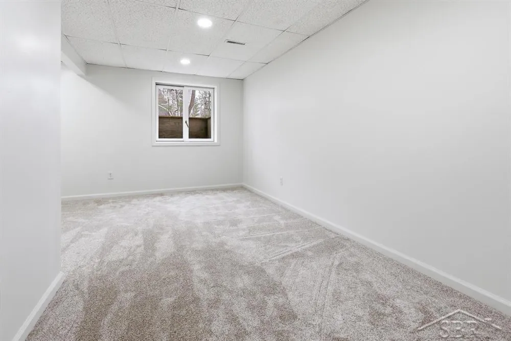 3343 E Ryan Drive Larkin Charter Township, MI 48642