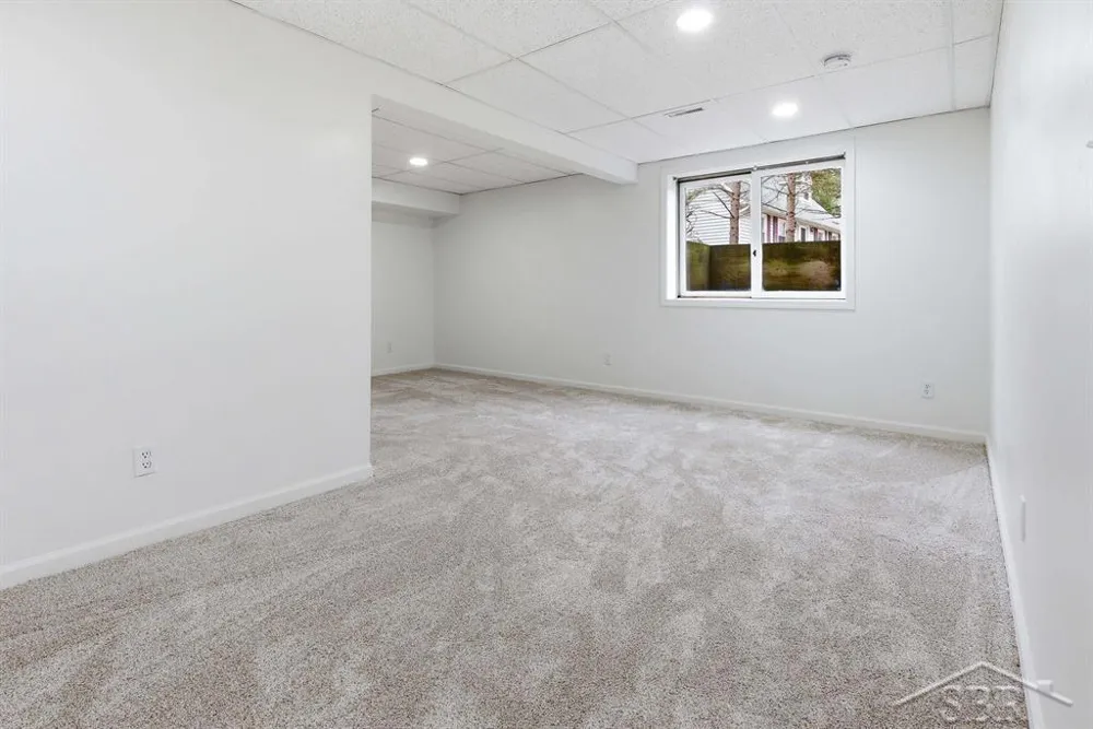 3343 E Ryan Drive Larkin Charter Township, MI 48642