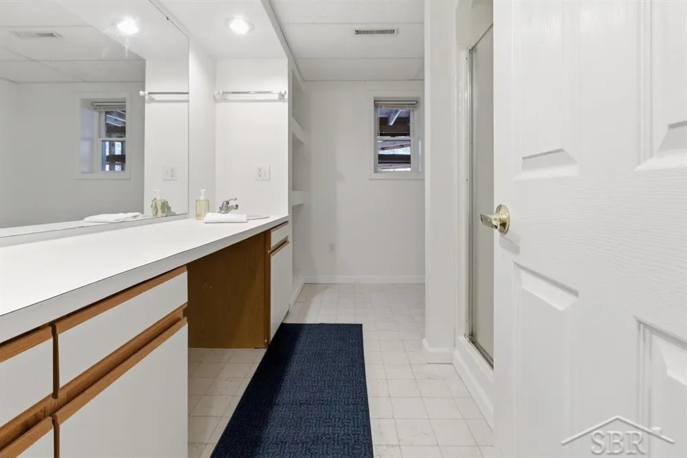 3343 E Ryan Drive Larkin Charter Township, MI 48642