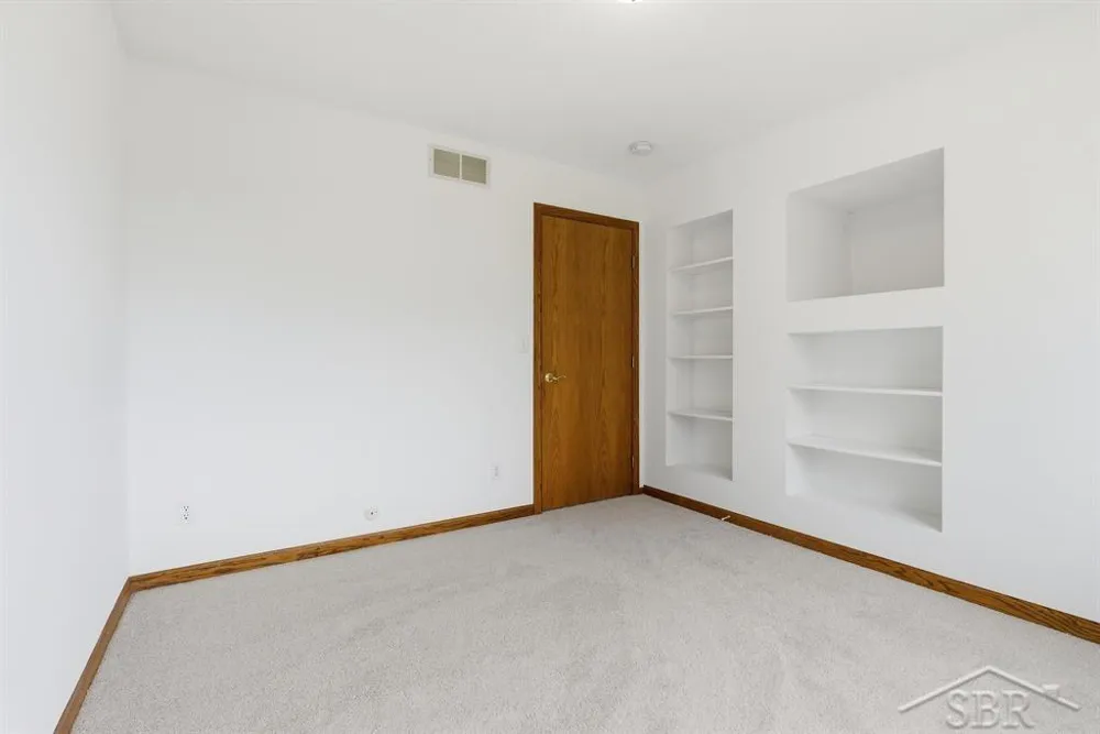 3343 E Ryan Drive Larkin Charter Township, MI 48642