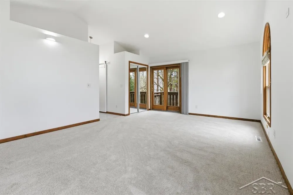 3343 E Ryan Drive Larkin Charter Township, MI 48642